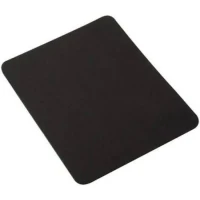 Mouse Pad Onex 30x25cm Cod: 4153