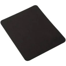 Mouse Pad Onex 30x25cm Cod: 4153