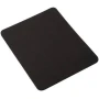 Mouse Pad Onex 30x25cm Cod: 4153 Mouse Pad Onex 30x25cm Cod: 4153