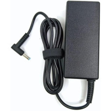 Fonte Ultrabook Hp 65w 19.5v/3.33a Azul (4.5m X 3.0m) Cod: 1318