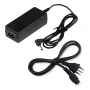 Fonte Notebook 40w 19v/2.1a (4.0*1.7mm) Cod: 4890