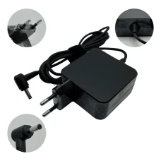 Fonte Note 45w 19v/2.37a (4.0mm*1.35mm) - Cod: 5097