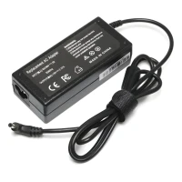 Fonte Note 45w 19v/2.37a (4.0mm*1.35mm) - Cod: 5097