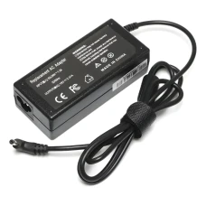 Fonte Note 45w 19v/2.37a (4.0mm*1.35mm) - Cod: 5097
