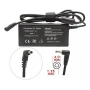 Fonte Note 45w 19v/2.37a (4.0mm*1.35mm) - Cod: 5097