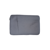Capa Notebook Laptop Hoopson Cpn-017cze - Cod: 5330