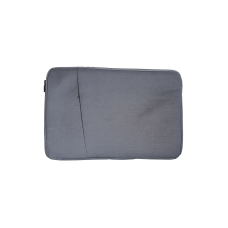 Capa Notebook Laptop Hoopson Cpn-017cze - Cod: 5330