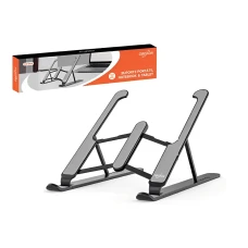 Notebase Notebook e Tablet Oberon Or-sp35 - Cod: 5398