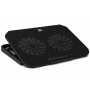 Notebase Dual Fan Hayon Ai1023 Cod: 5509 Notebase Dual Fan Hayon Ai1023 Cod: 5509