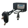 Fonte Bivolt 12v 2amp It-blue Le-0181 Plug P4 (5.5mm X 2.1) Cod: 5177