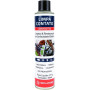 Limpa Contato Aerosol Implastec 217g/350ml Cod: 4898