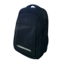 Mochila Notebook 15.6" Tailaisi Ta2409m Preta - Cod: 4304