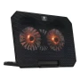 Notebase Dual Fan Hayon Ai1023 Cod: 5509 Notebase Dual Fan Hayon Ai1023 Cod: 5509