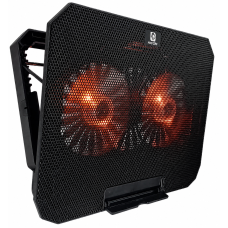 Notebase Dual Fan Hayon Ai1023 Cod: 5509