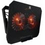 Notebase Dual Fan Hayon Ai1023 Cod: 5509 Notebase Dual Fan Hayon Ai1023 Cod: 5509
