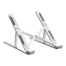Notebase Regulavel 11/17" Metal Hoopson Bpn-006h Cod: 5507