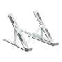 Notebase Regulavel 11/17" Metal Hoopson Bpn-006h Cod: 5507