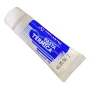 Pasta Termica Branca 50g Implastec  ( Bisnaga ) Cod: 5533