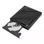 Gravador Dvd Externo Usb 3.0 Knup Kp-hd840 Cod: 5378