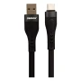 Cabo Celular Usb / Type c 5.2a Oberon 2mts Cod: 4912
