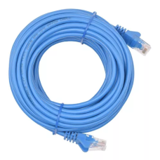 Cabo de Rede Patch Cord 15m - Cod: 2407