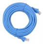 Cabo de Rede Patch Cord 15m - Cod: 2407