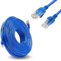 Cabo de Rede Patch Cord 20m - Cod: 3208