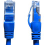 Cabo de Rede Ethernet Cat6. 40mts - Cod: 5249