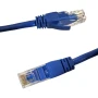 Cabo de Rede Ethernet Cat6. 20mts Cod: 5460
