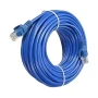 Cabo de Rede Ethernet Cat6. 20mts Cod: 5460