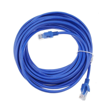 Cabo de Rede Ethernet Cat6 5mts - Cod: 3485