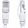Cabo de Rede Ethernet Cat6. 100mts Cod: 5459 Cabo de Rede Ethernet Cat6. 100mts Cod: 5459