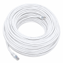 Cabo de Rede Ethernet Cat6. 100mts Cod: 5459 Cabo de Rede Ethernet Cat6. 100mts Cod: 5459