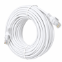Cabo de Rede Ethernet Cat6. 30mts - Cod: 4948 Cabo de Rede Ethernet Cat6. 30mts - Cod: 4948