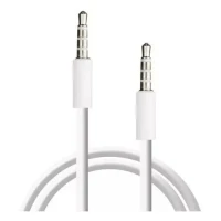 Cabo Audio P3 X P3 It-blue Max-0312 / 1.2 Mts - Cod: 4651