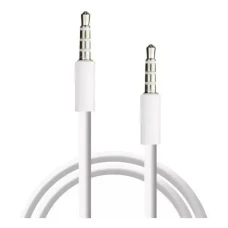 Cabo Audio P3 X P3 It-blue Max-0312 / 1.2 Mts - Cod: 4651