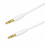 Cabo Audio P3 X P3 It-blue Max-0312 / 1.2 Mts - Cod: 4651