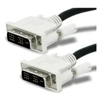 Cabo Dvi-d X Dvi-d Single Link (1.5 Mts) Cod: 2085