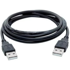 Cabo Usb 3.0 / 1.5mts( Macho X Macho) Cod: 2748 Cabo Usb 3.0 / 1.5mts( Macho X Macho) Cod: 2748