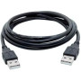 Cabo Usb 3.0 / 1.5mts( Macho X Macho) Cod: 2748 Cabo Usb 3.0 / 1.5mts( Macho X Macho) Cod: 2748