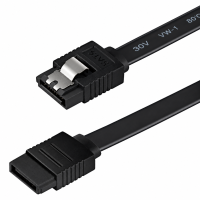 Cabo de Dados Reto Sata 3.0 Para Hd 40cm Cod: 3941