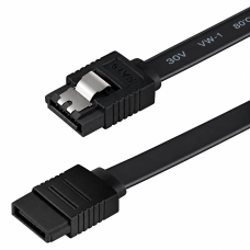 Cabo de Dados Reto Sata 3.0 Para Hd 40cm Cod: 3941