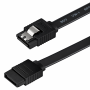 Cabo de Dados Reto Sata 3.0 Para Hd 40cm Cod: 3941