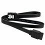 Cabo de Dados Reto Sata 3.0 Para Hd 40cm Cod: 3941