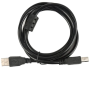 Cabo Usb 2.0 Universal ( 5.0 Metros ) Cod: 215