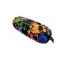 Caixa Som Bluetooth Portatil Tomate Mts-6003 20w - Cod: 4515