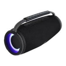 Caixa Som Bluetooth 25w. Onex Som-0319 Portatil Cod: 5187