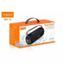 Caixa Som Bluetooth 60w A/ Gold Sm-15 Portatil - Cod: 4664