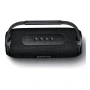Caixa Som Bluetooth 60w A/ Gold Sm-15 Portatil - Cod: 4664