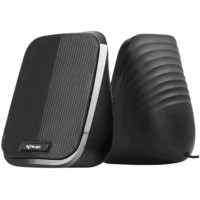 Caixa de Som 2.0 Knup Kp-ro822 Cod: 527